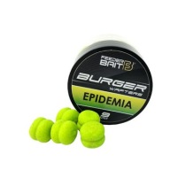 Годівниця Bait Burger Wafters 9Mm Epidemic