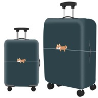 Захисна Дорожня Валіза Cover Case L 25-28 Дюймів 70X50X29 См