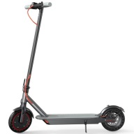 Juicease Es80 Складаний Електричний Самокат 350W 36V 10.5Ah 35Km 8.5