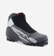 Нове Взуття Sns Profil Spine Comfort