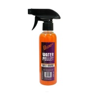 Method Mania Liquid Water Pellet Sweet Orange 250М