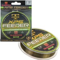 Trabucco Xps Feeder Plus Line 0.25 Mm 150 M
