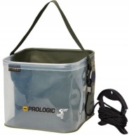Prologic Trans Camo Відро Для Води М 7,9Л