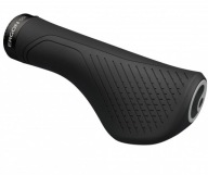 Ручки Ergon Gs1 Evo Black-Large