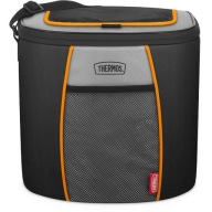 Термосумка Thermos Element 5 - 13 Л, Жорстка