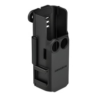 Подовжувач Sunnylife Для Спортивної Камери Dji Osmo Pocket 3