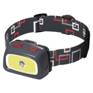 Emos P3531 Led Cob + Наложна Лампа Cree 330Lm 65M 3Xaaa