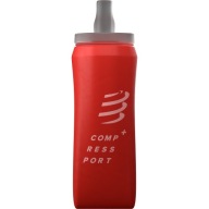 Пляшка Soft Flash Bottle Compressport Ergo Flask Handheld 500 Мл Універсальна
