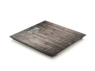 Ваги Для Ванної Laica Ps1065 65C-160