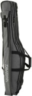 Daiwa D-Vec Rod Bag 175См 3 Відділення