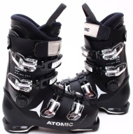 Atomic Hawx Prime Ski Boots 85 Розмір 38 24,5 См, Grip Walk