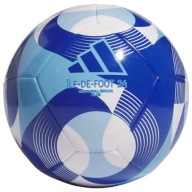 Adidas Performance Adidas Ile-De-Foot 24 Olympics Club B [4] Футбол