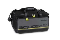 Сумка Matrix Aquos Ultra Bait Cool Bag For Boxes