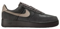 Nike Air Force 1 Чоловіче Спортивне Взуття Кросівки Кросівки 28,5 См