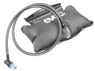 Evoc Hydration Beller Backet For Hip Pack Bags 1,5 Л Oem