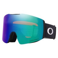 Гірськолижні Окуляри Oakley Fall Line L З Фільтром Uv-400 Категорії 3