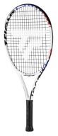Дитяча Тенісна Ракетка Tecnifibre Tfight Team 24