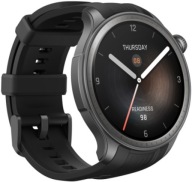 Смарт-Годинник Amazfit Balance 1.5