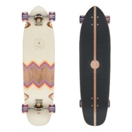 Cruiser Globe Forager Mesa 34.5