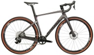 Kross Esker Rs 3.0 M 28 S Sza_Cza M