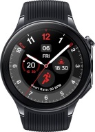 Розумний Годинник Oneplus Watch 2 Чорний