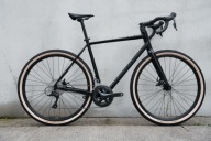 Велосипед Ridley Kalazy Claris 2X8 - Xs