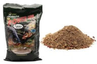 Наживка Stil Hpb Power Bream 2 Кг