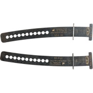 Ct Long Flex Bar-B Конектор Для Скоб
