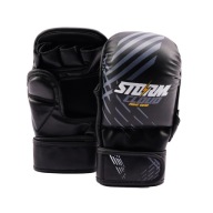 Рукавички Storm Cloud Mma-G Lynx