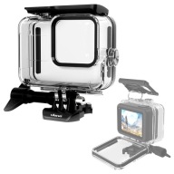 Підводний Корпус Ulanzi G8-1 Case Для Gopro Hero 8 Black