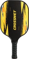 Найкраща Біта Для Графіті На Crossnet Pickleball
