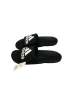 Чоловічі Пляжні Шльопанці Adidas Adilette Shower 51