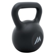 Чайник Бітумний Kettlebell 7Кг Martes