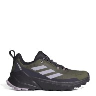 Трекінгове Взуття Adidas Terrex Trialmaker Gtx Waterproof Gore-Tex Розмір 42