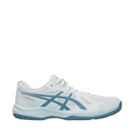 Взуття Для Волейболу Asics Upcourt 6