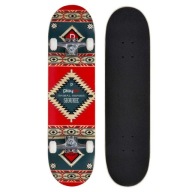 Powerslide Playlife Tribal Siouxie 31X8