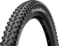 Шина Continental Cross King 26X2.20