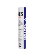 Човники Для Бадмінтону Victor Carbonsonic Ncs Pro 12 Шт. (77)
