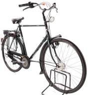 Голландський Велосипед Gazelle Touche Чоловічий Велосипед 61 См (Xl)