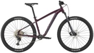Розпродаж Новий Гірський Велосипед Kona Mahuna 29 (M) Shimano Deore 1X11 Rockshox Air