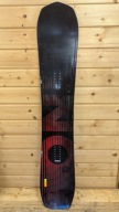 Сноуборд Rossignol One Lf 153 См + Нові Кріплення (667)