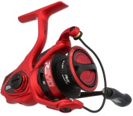 Котушка Abu Garcia Revo 3 Rocket Spin 7,6:1