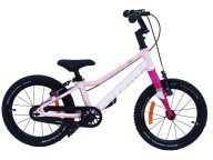 Велосипед Дитячий Storm Sky Super Light, Колеса Легкі Алюмінієві 16 Дюймів