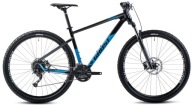 Гірський Велосипед Ghost Kato Universal 29 L 19