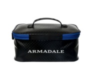 Органайзер Flagman Armadale Eva Feeder Bag