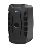 Gps-Локатор 20000Mah 240 Days Magnet Error App Без Комісії Та Підписки