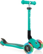 3-Колесний Самокат Globber Junior Balance