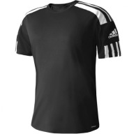 Футболка Adidas Squadra 21 Jersey Jr Gn5739