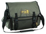 Хлібниця Jaxon Uj-Xaa03 - 43 X 27 X 23 См