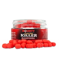 25Wfcc06 Wafters Crucian Killer Bounty Bloodworm